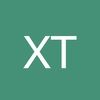 xochllt
